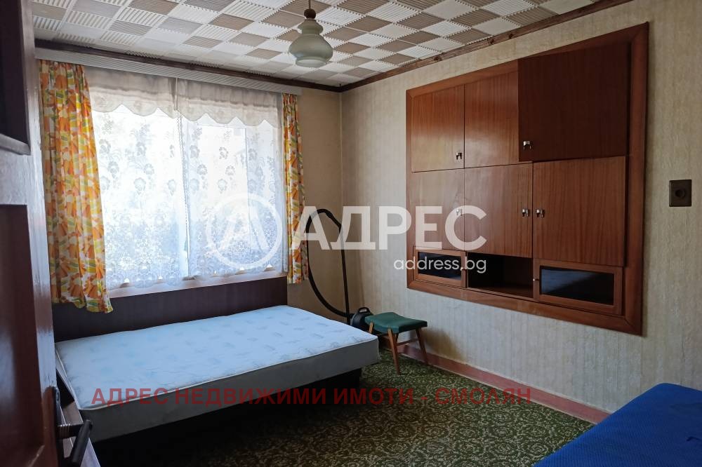 ������� ���������� | Imot.bg � ����������� 8