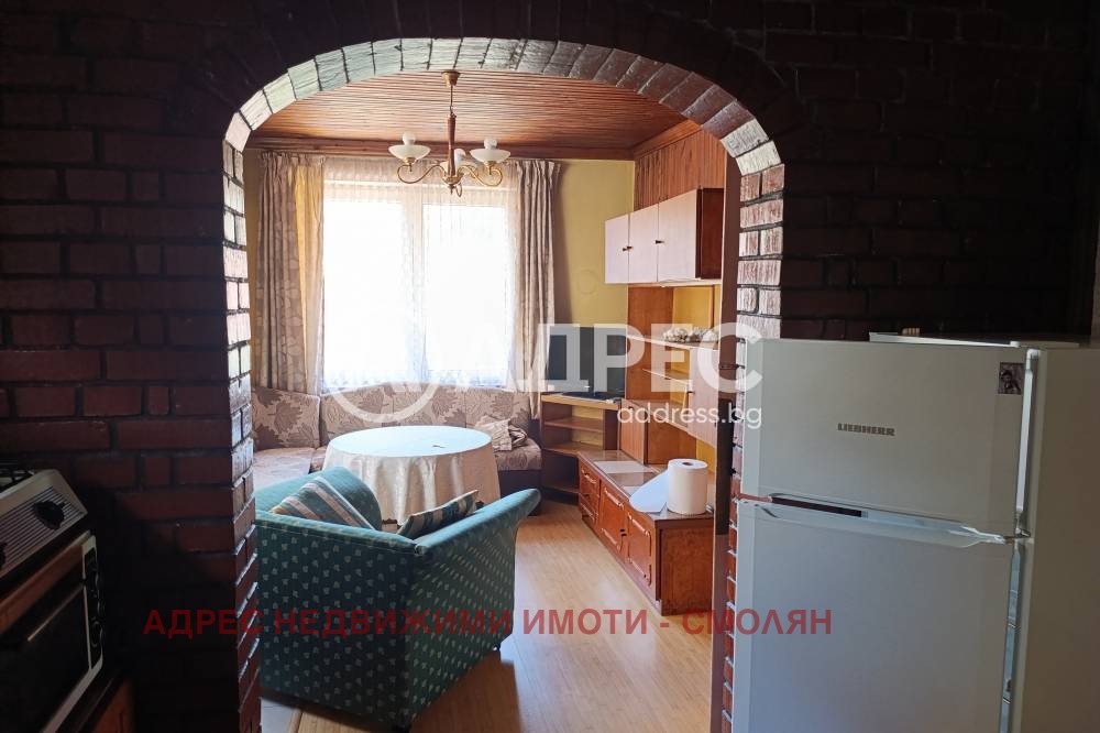 ������� ���������� | Imot.bg � ����������� 10