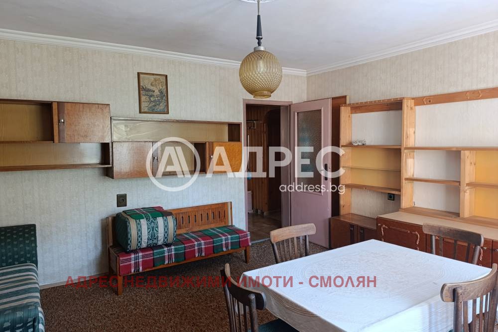 ������� ���������� | Imot.bg � ����������� 7