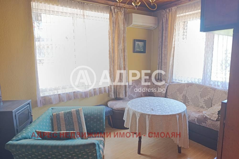������� ���������� | Imot.bg � ����������� 9