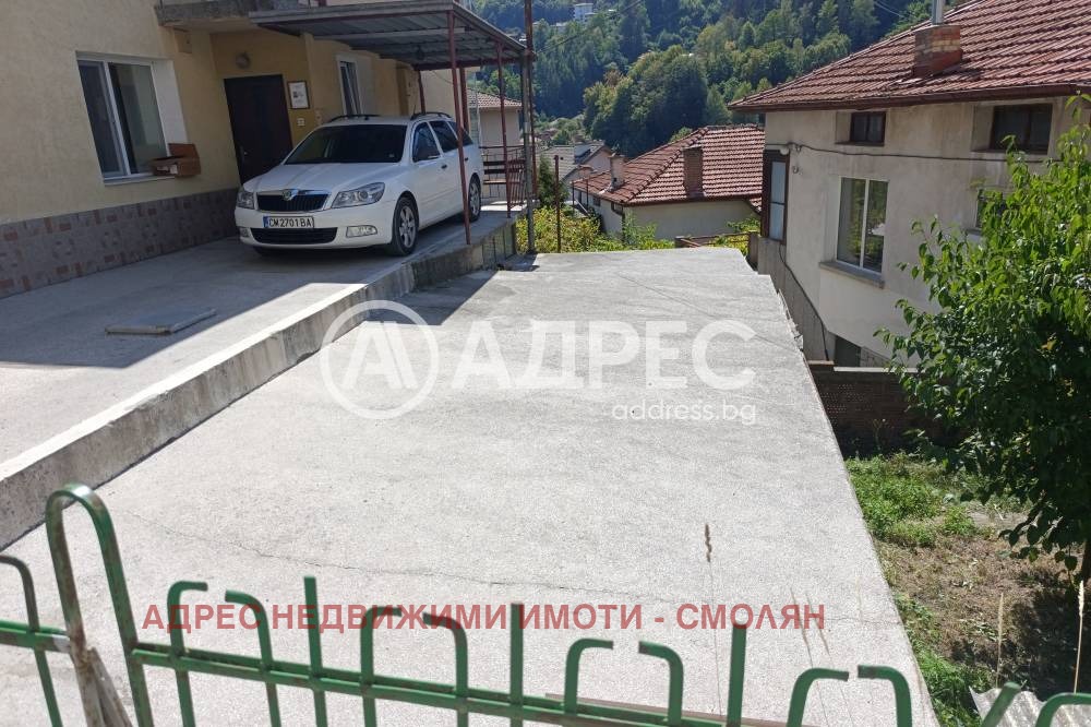 ������� ���������� | Imot.bg � ����������� 14