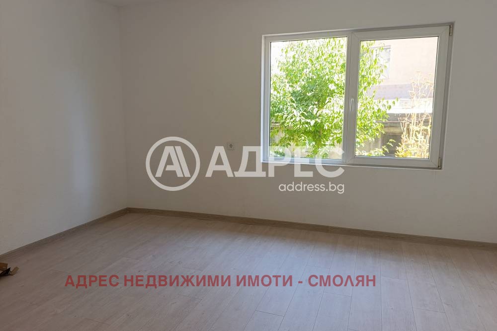 ������� ���������� | Imot.bg � ����������� 4