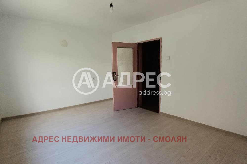 ������� ���������� | Imot.bg � ����������� 3