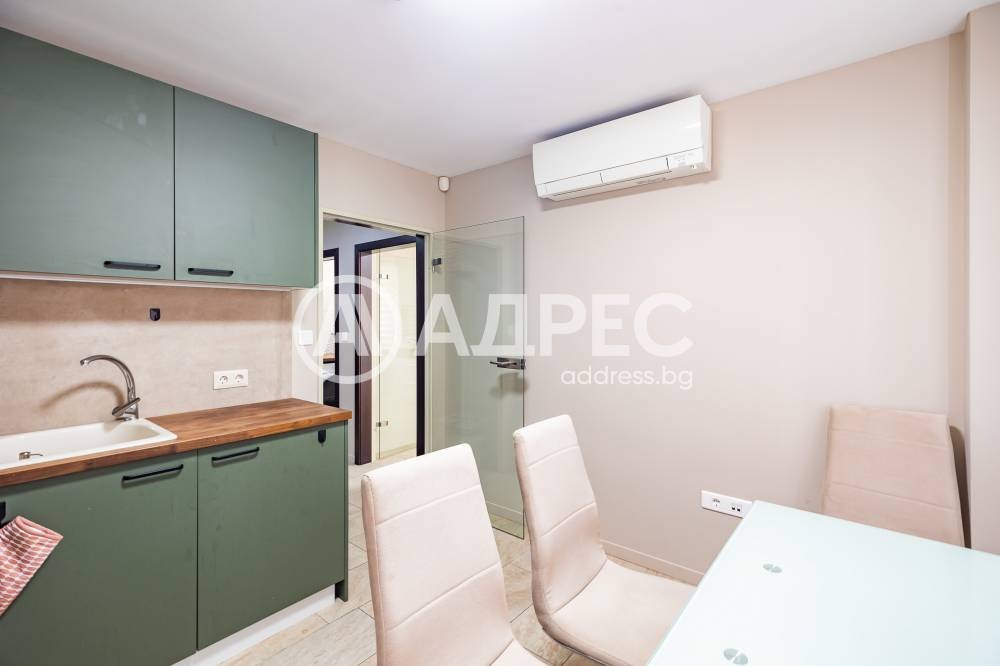 ������� ���� | Imot.bg � ����������� 2
