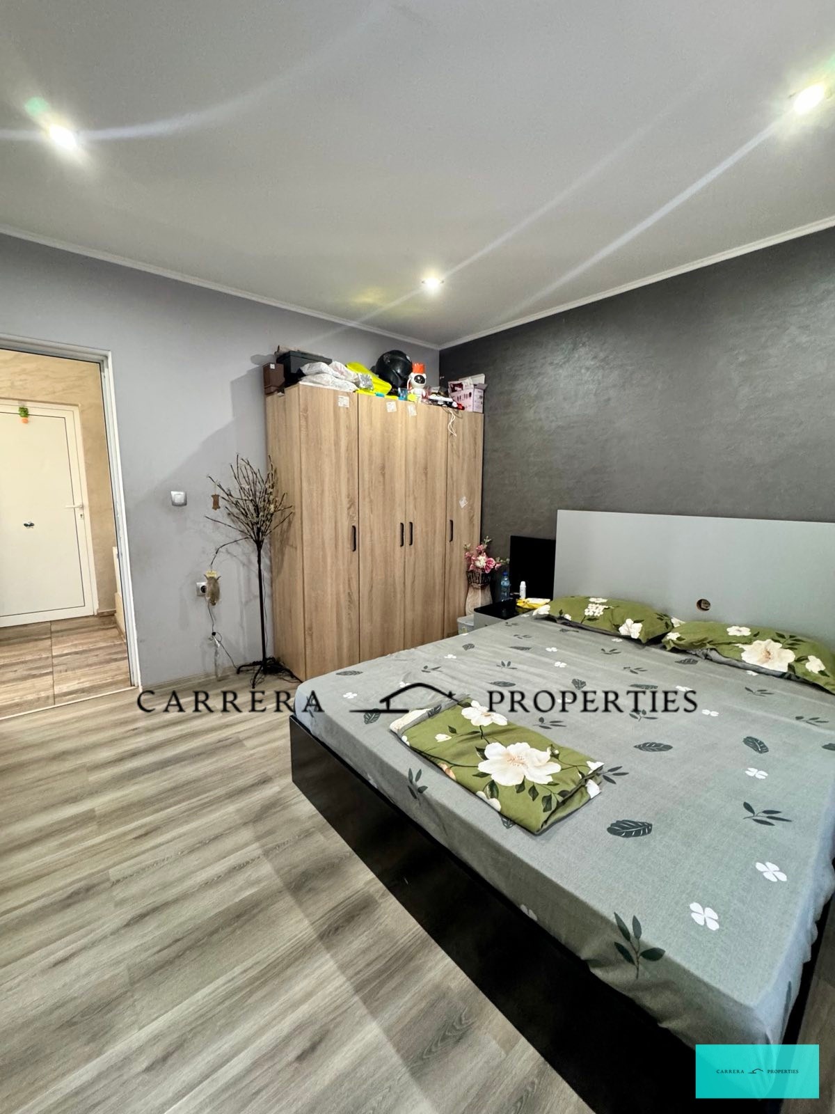 ������� ���� | Imot.bg � ����������� 7