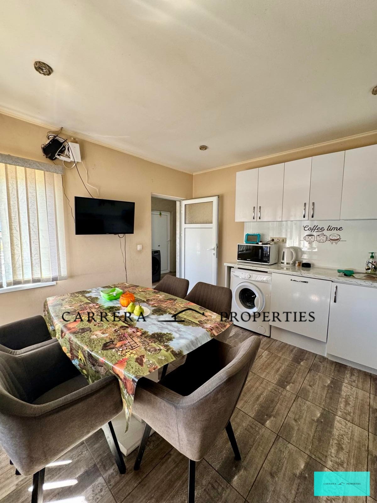 ������� ���� | Imot.bg � ����������� 3