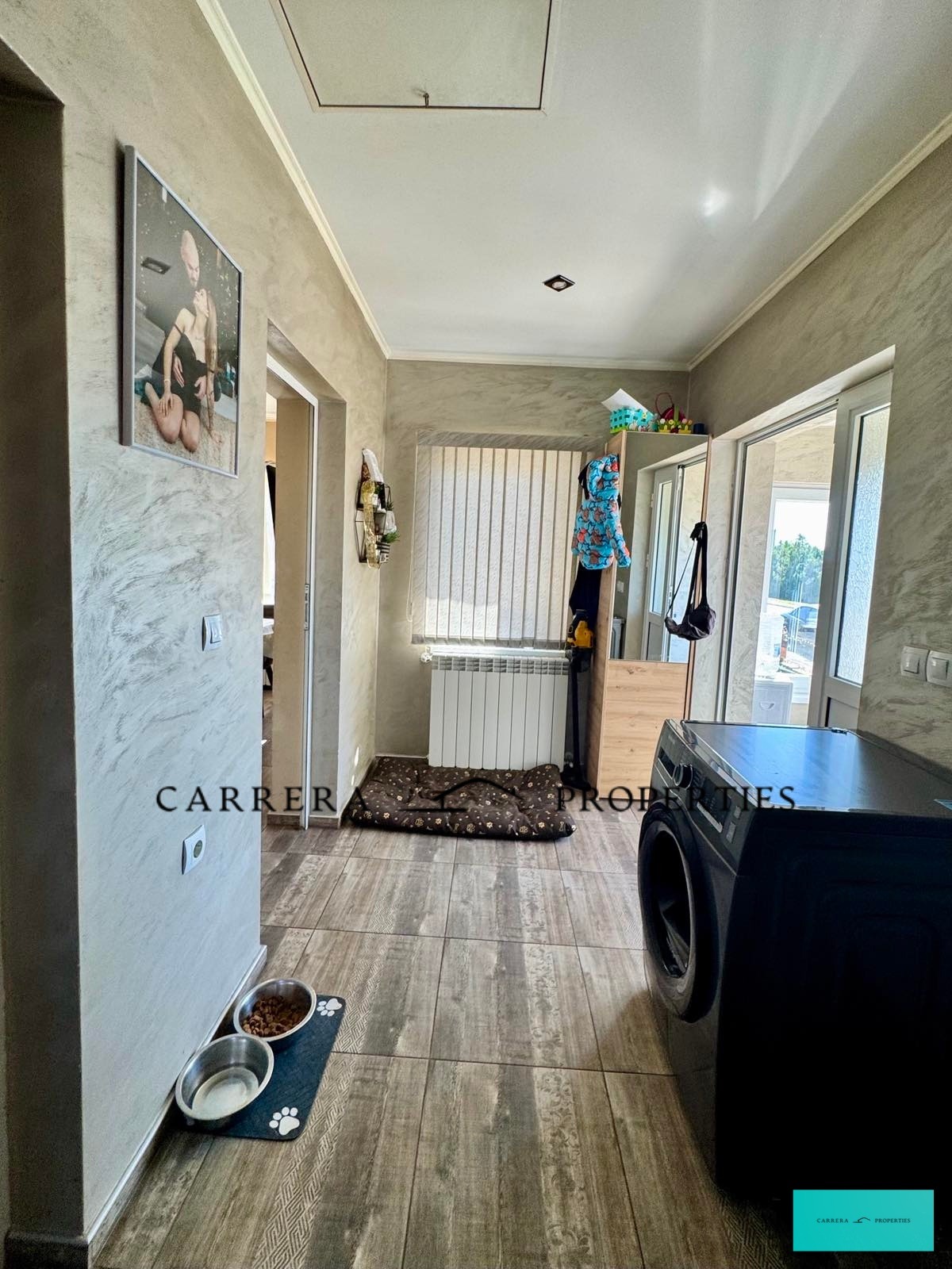 ������� ���� | Imot.bg � ����������� 8