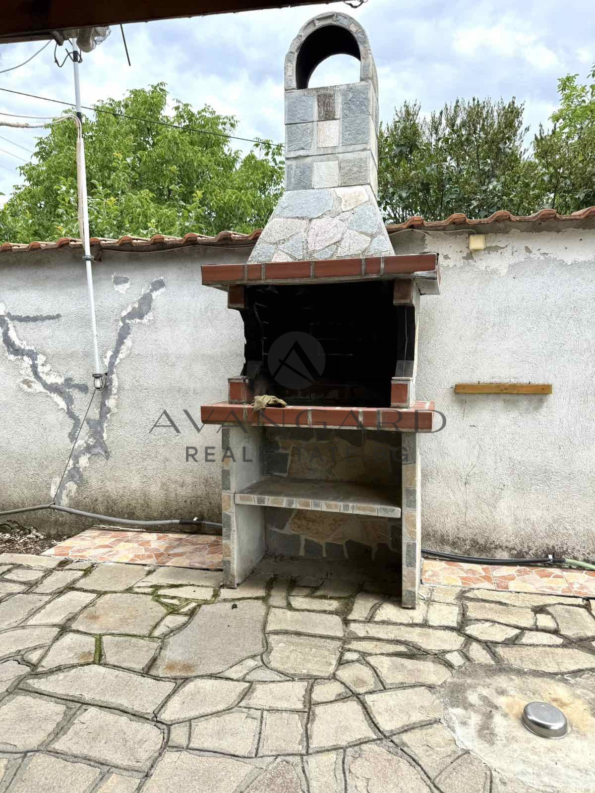 ������� ���� | Imot.bg � ����������� 7