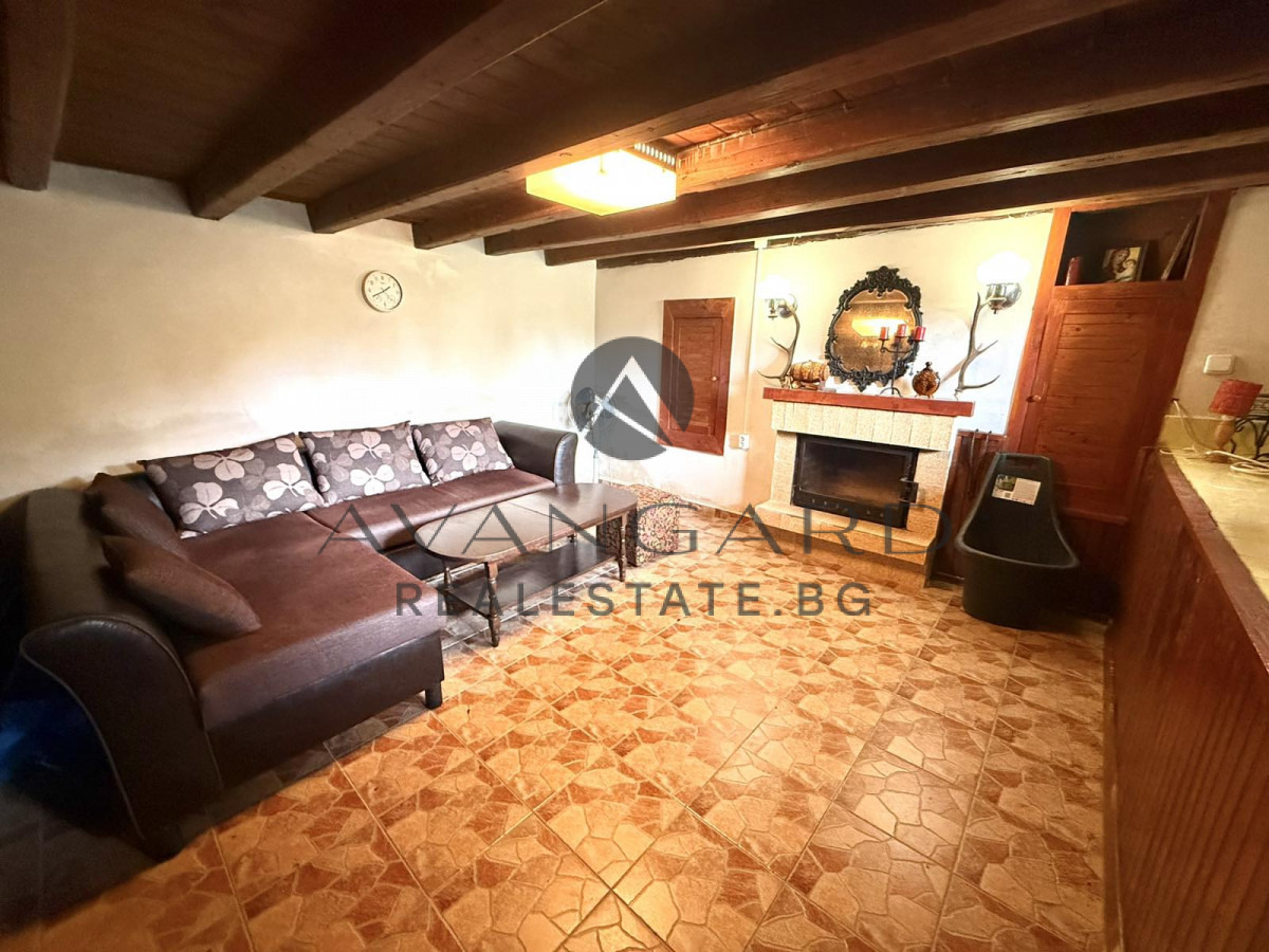 ������� ���� | Imot.bg � ����������� 10