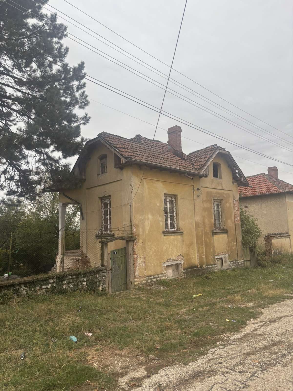 ������� ���� | Imot.bg � ����������� 3