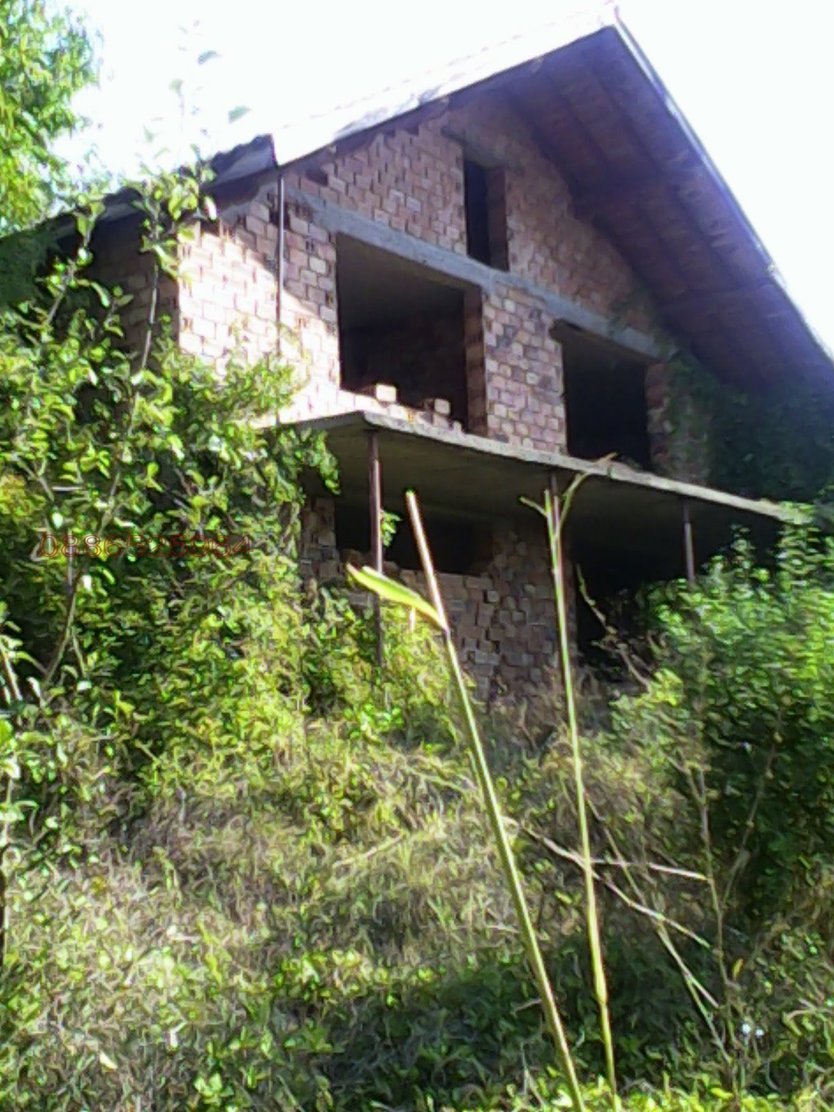 ������� ���� | Imot.bg � ����������� 1