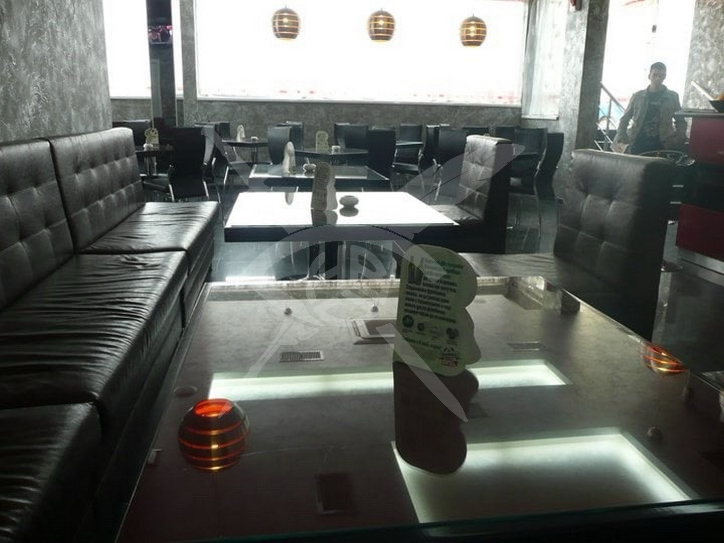 Продава ЗАВЕДЕНИЕ | Imot.bg — изображение 7