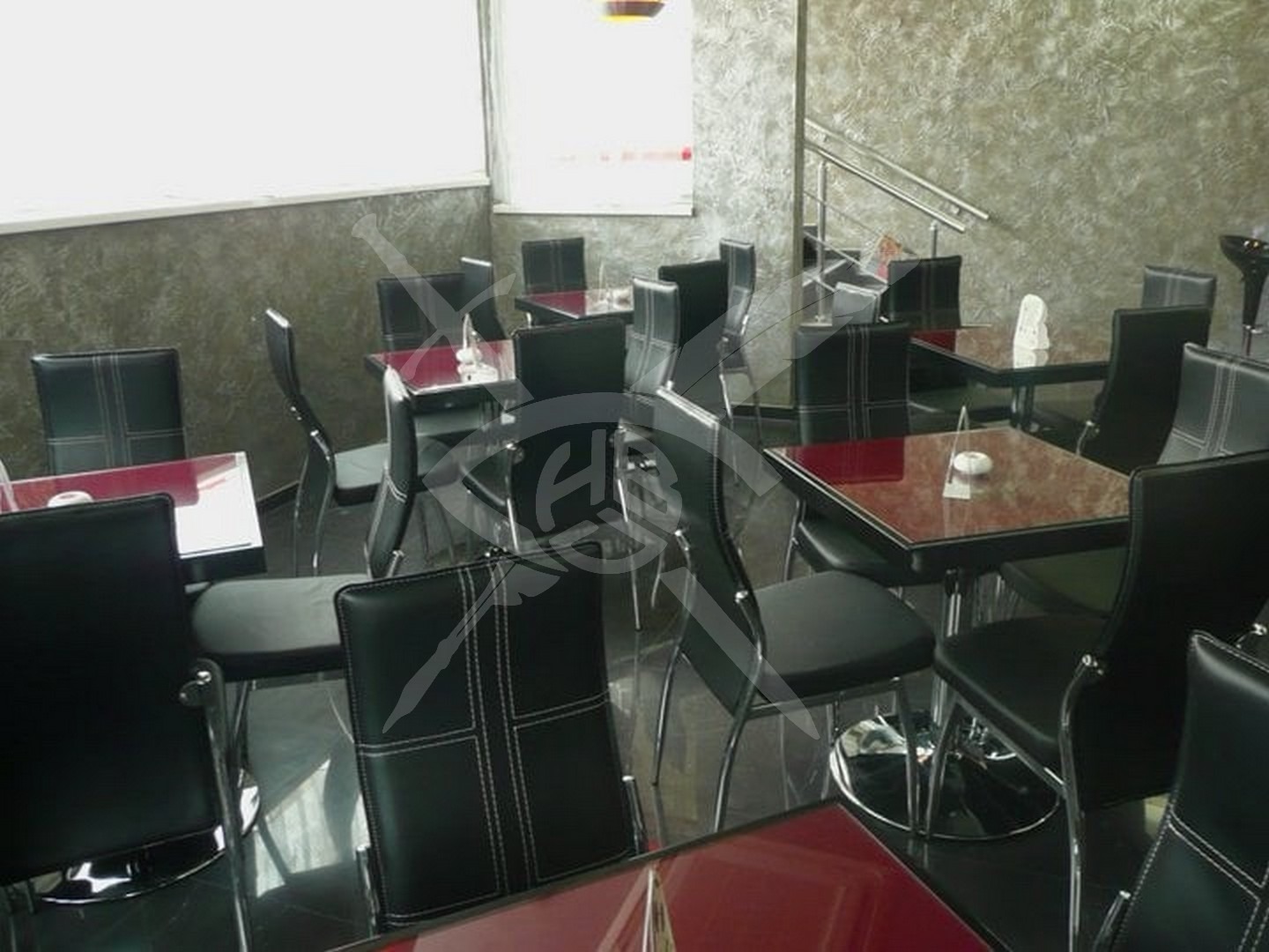 Продава ЗАВЕДЕНИЕ | Imot.bg — изображение 6