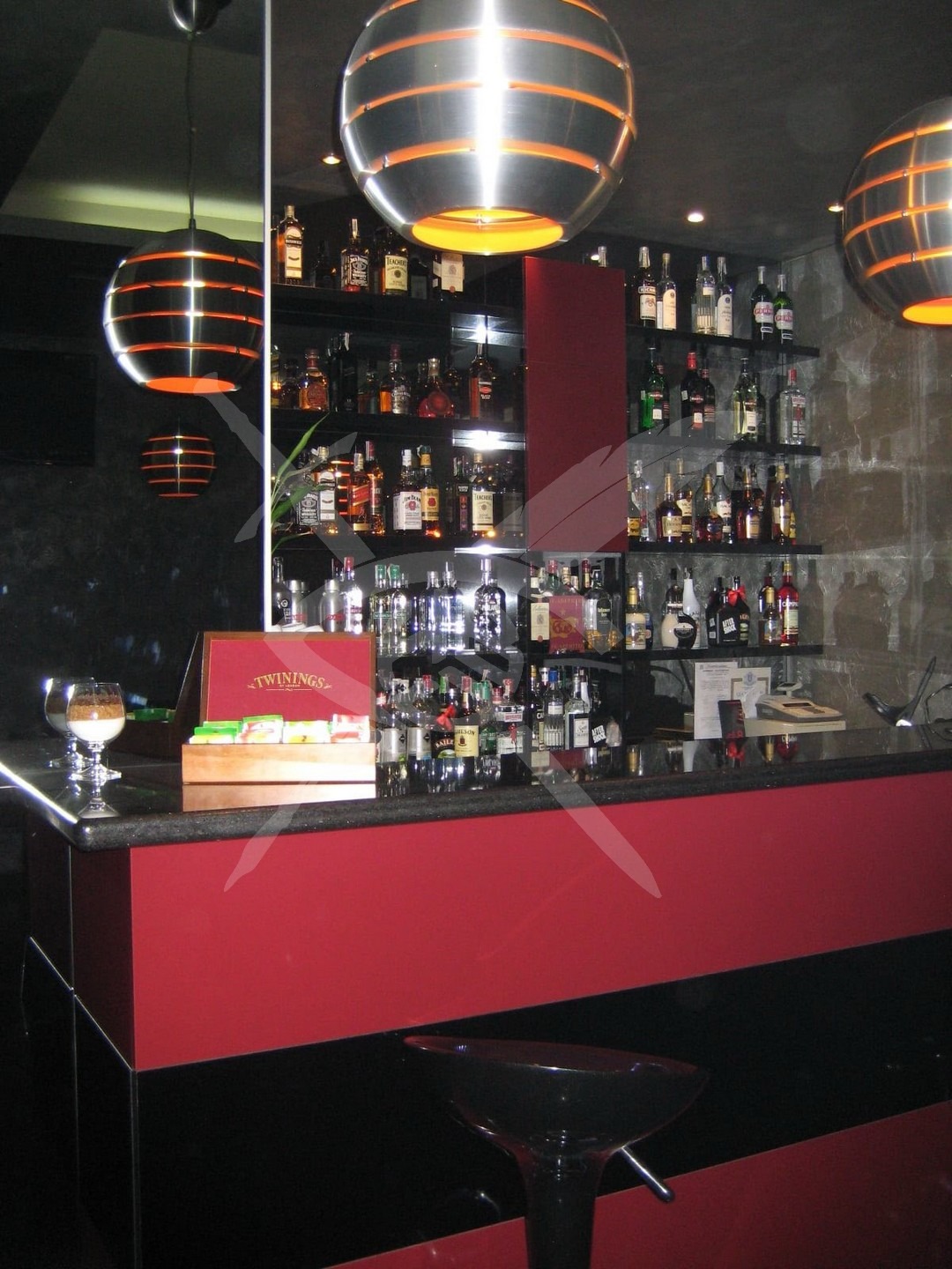 Продава ЗАВЕДЕНИЕ | Imot.bg — изображение 8