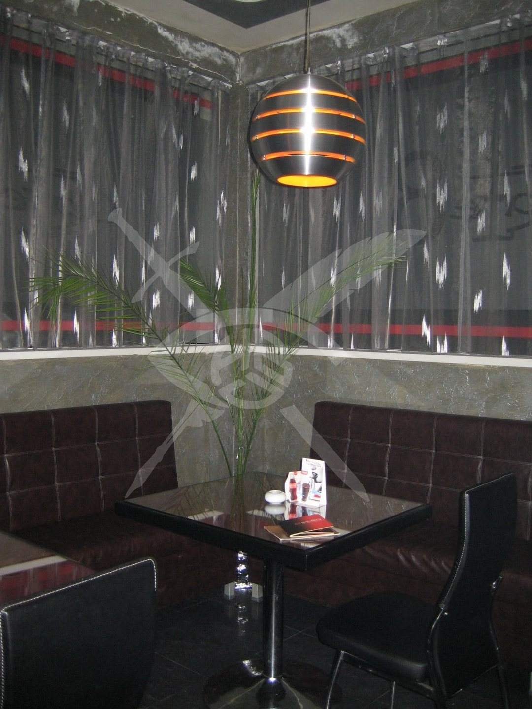 Продава ЗАВЕДЕНИЕ | Imot.bg — изображение 3