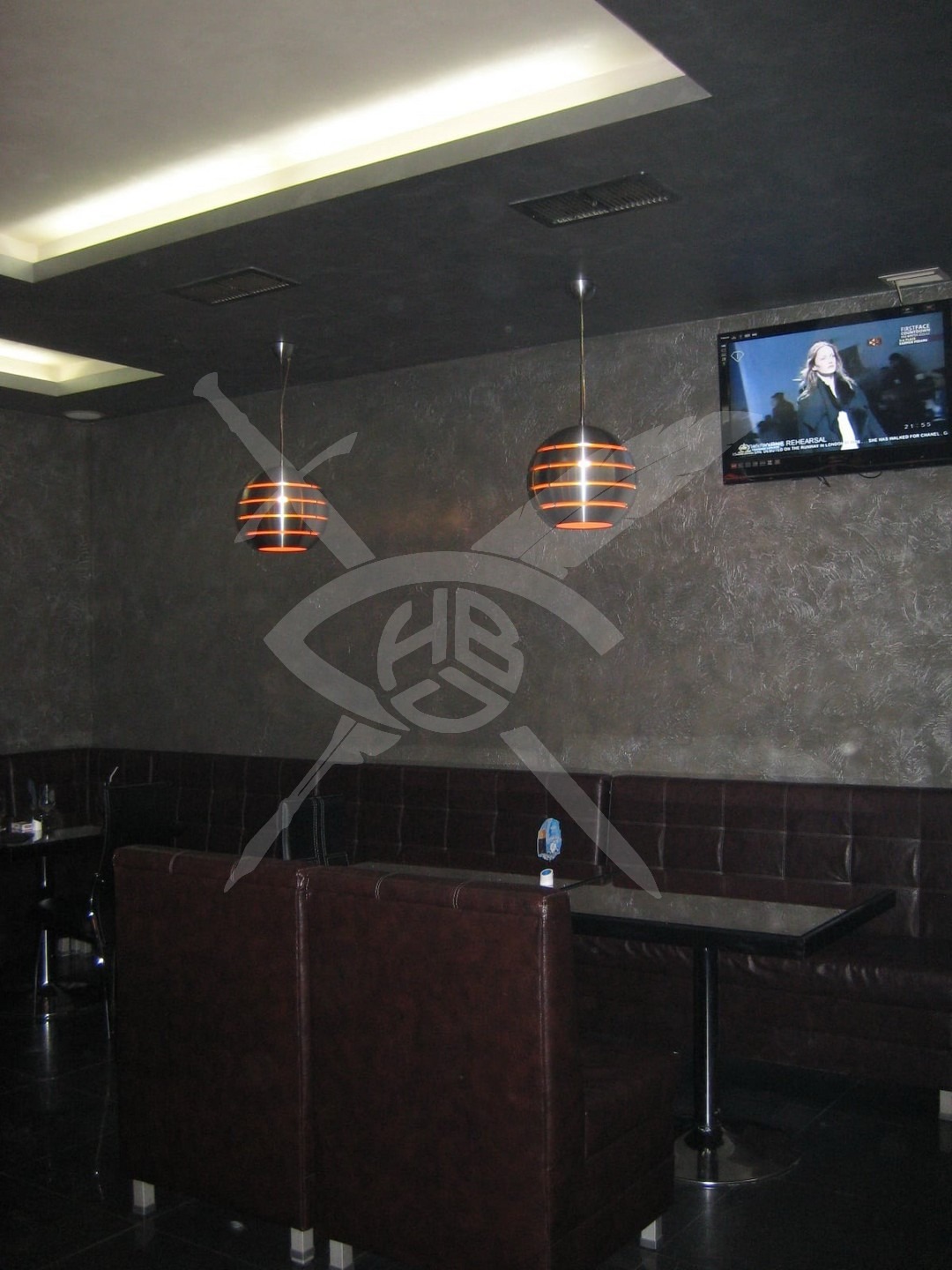 Продава ЗАВЕДЕНИЕ | Imot.bg — изображение 4