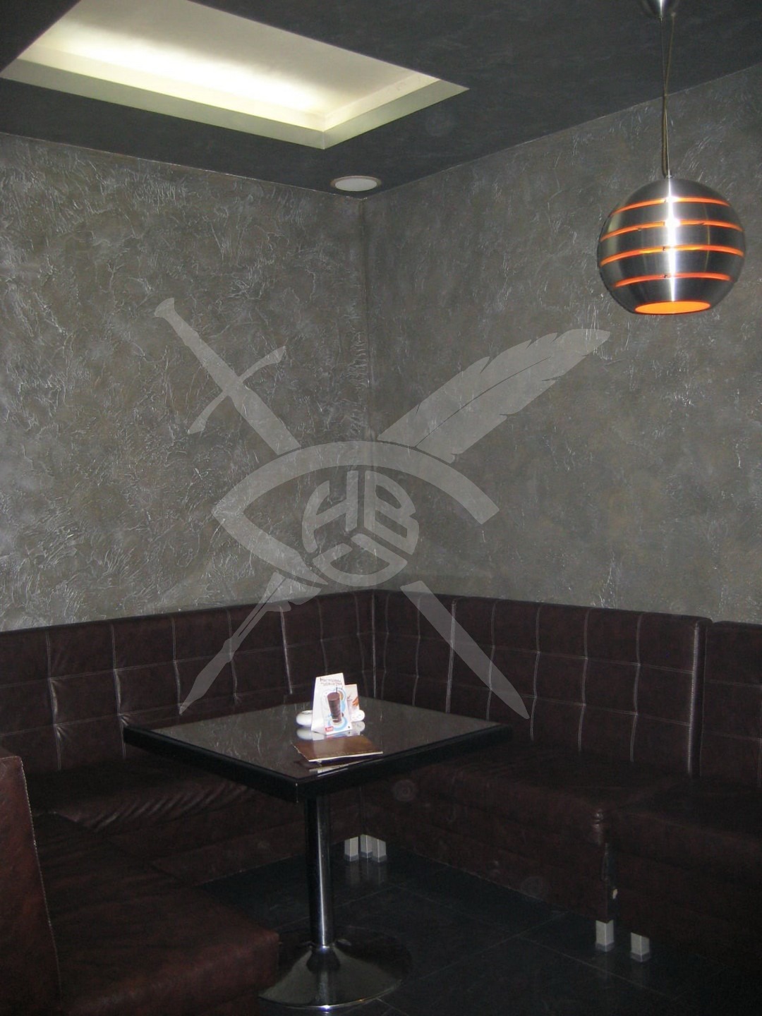 Продава ЗАВЕДЕНИЕ | Imot.bg — изображение 5