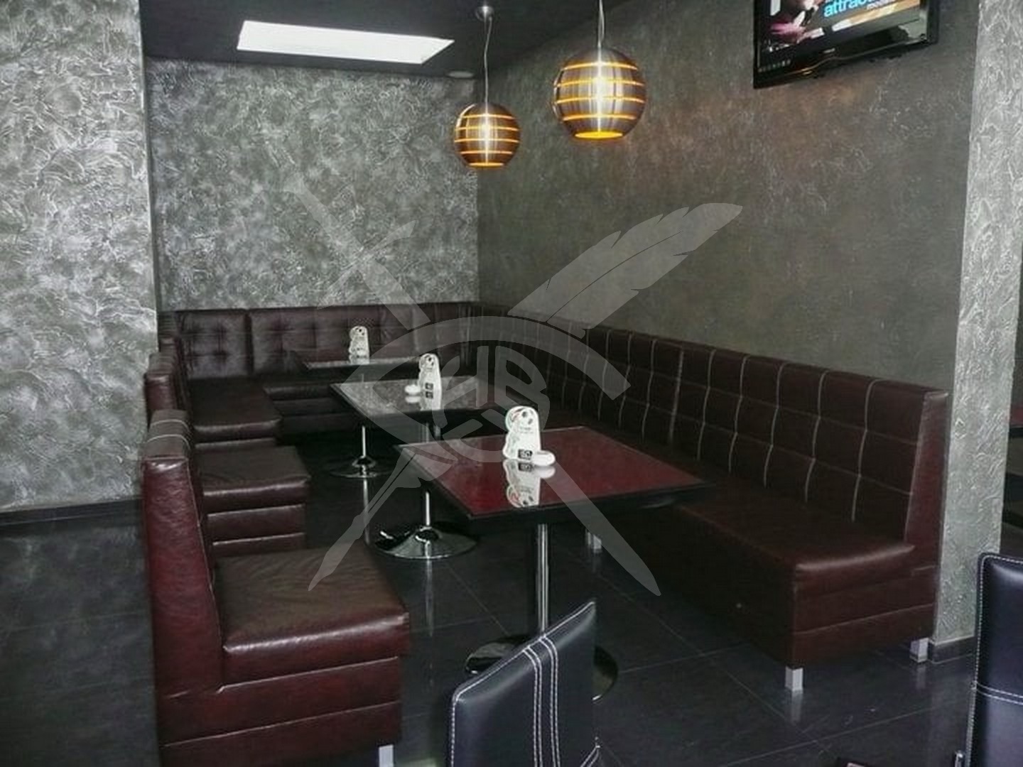 Продава ЗАВЕДЕНИЕ | Imot.bg — изображение 1