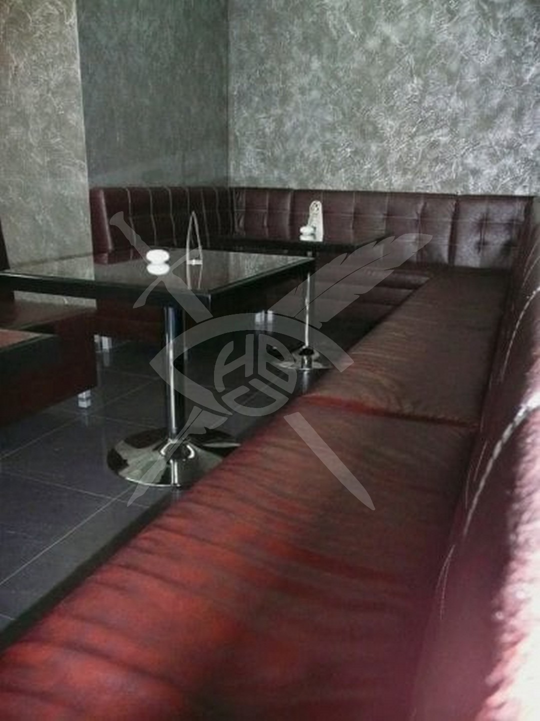 Продава ЗАВЕДЕНИЕ | Imot.bg — изображение 2