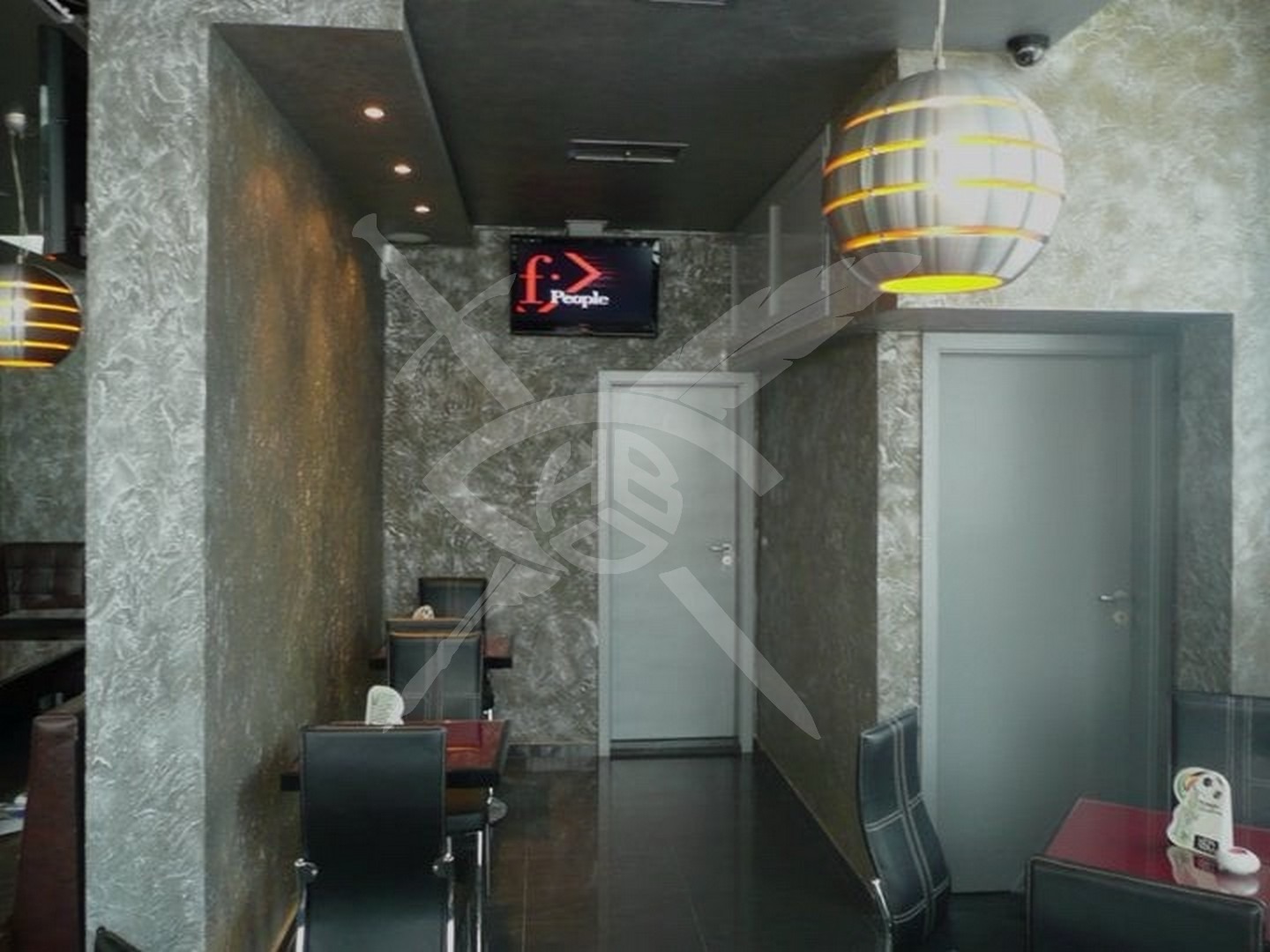 Продава ЗАВЕДЕНИЕ | Imot.bg — изображение 10