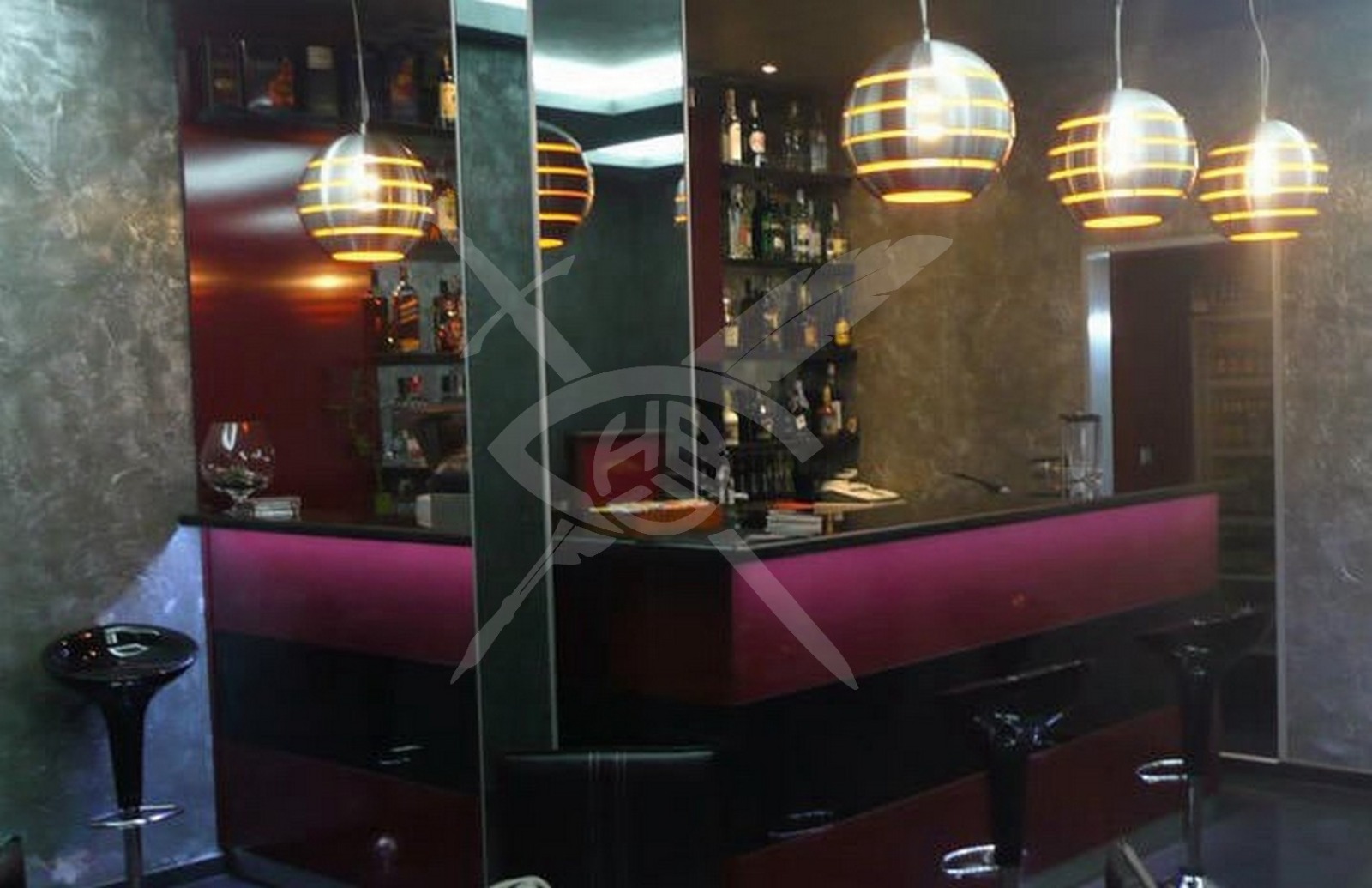 Продава ЗАВЕДЕНИЕ | Imot.bg — изображение 9