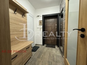  1- | Imot.bg    13