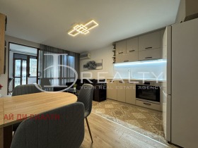  1- | Imot.bg    8