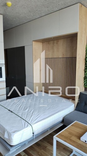 ������� 1-����� | Imot.bg � ����� ������ 5
