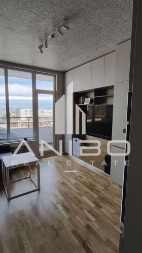 ������� 1-����� | Imot.bg � ����� ������ 2