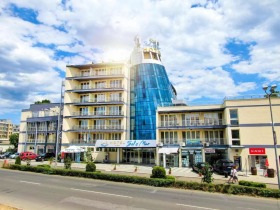 ������� 1-����� | Imot.bg � ����� ������ 2