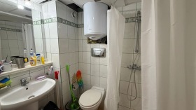 ������� 1-����� | Imot.bg � ����� ������ 3