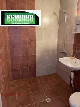 ������� 2-����� | Imot.bg � ����� ������ 8