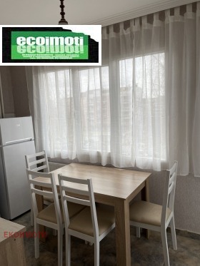������� 2-����� | Imot.bg � ����� ������ 10