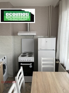 ������� 2-����� | Imot.bg � ����� ������ 11