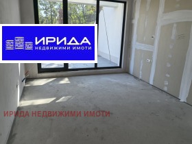 1 dormitorio Boyana, Sofia 7