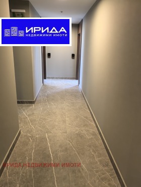 1 dormitorio Boyana, Sofia 6