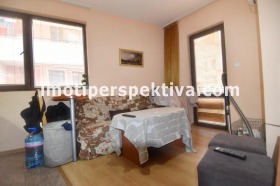  2- | Imot.bg    3