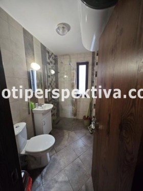  2- | Imot.bg    8