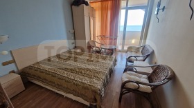 1 bedroom k.k. Elenite, region Burgas 5