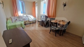 1 bedroom k.k. Elenite, region Burgas 3