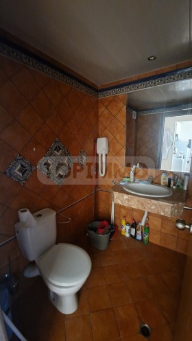 1 bedroom k.k. Elenite, region Burgas 7