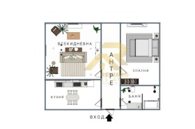  2- | Imot.bg    8