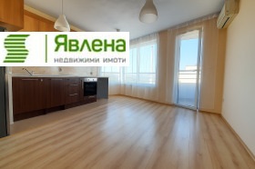 2-стаен град София, Хаджи Димитър