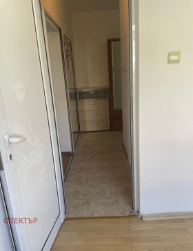  2- | Imot.bg    5