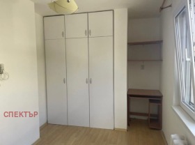  2- | Imot.bg    7