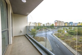  2- | Imot.bg    9