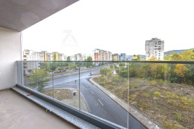  2- | Imot.bg    8