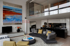  2- | Imot.bg    2