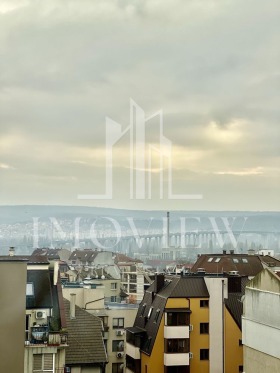 ������� 2-����� | Imot.bg � ����� ������ 7