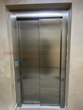 ������� 2-����� | Imot.bg � ����� ������ 2